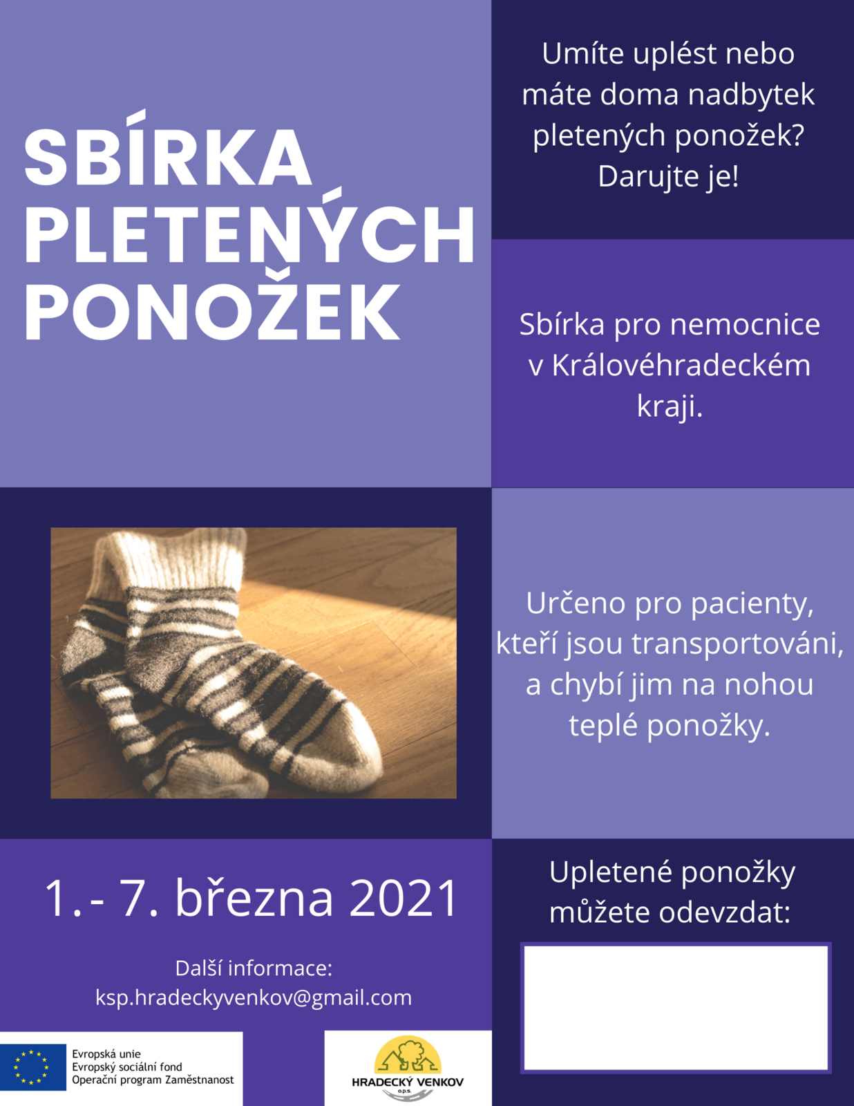 Sbirka pletenych ponozek[1].png